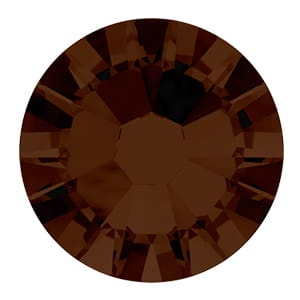 654d0bee588ae9609039b1f468e024db