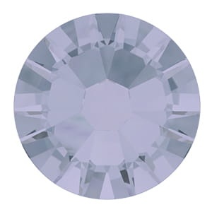 56. Cyrkonie Swarovski provence lavender SS5 20 szt.