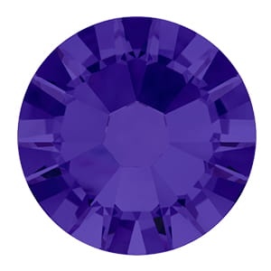 5a12b034e4fbc88f1da0805febb5616c