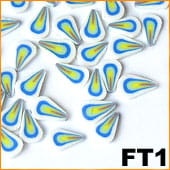 a2af634a7e0e7eee3ca93cf3dc5c7d06