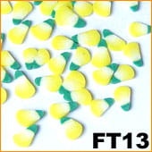 ec63024e673417663a2788590eda8ac0