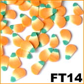 e2036801ce758d42dd06d19f93e9a20c