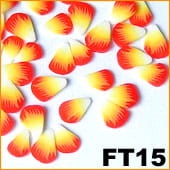 e0897921b0847afcf8f41fc70c2d337a