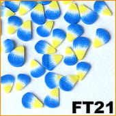 137a5bf3490b2ad045231af7b7ad9324