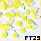 7b29c3bca86c21e229e8cfc2777b87f3