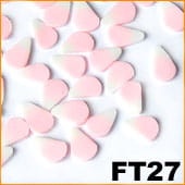 6db7cac66819ab813077afcf439e3906