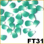 81ad76a1a1cbe2519746877e03060d10