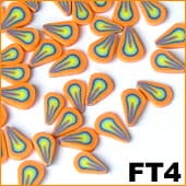 beddc0e322ea87291c847310c9d81df8