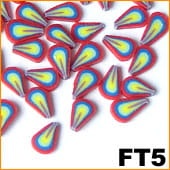 537a8686022f098febc845d38c6c5311