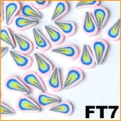 1ac5c5684b4d5b465699708834e16c4a