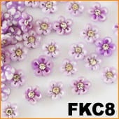 af8a3ccdf5942074527aa2f00f5fe2cf