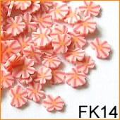 a8eb5eb18c77b51ed1ebaa740bf9b82d