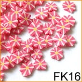 d990e5d89a7294dabb4a20663d791911