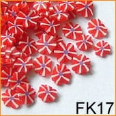 4aca91b74d3c71b254caf7df3b892e99