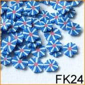 88d042e39615448aceb100ddceb39ff1