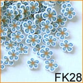 e31769112308d63ca35b6f3d95fa27bf