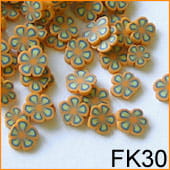 3d89e8d1c20e169b92cc2cd60b37c6a0