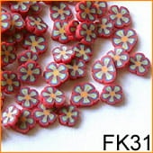 45392e82e4ff67948c63992009c98cba