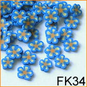 1867b4be4a4a22d7aa978fe4636b7001