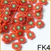 3c921990eb0457bf423dd3f88d8ce859