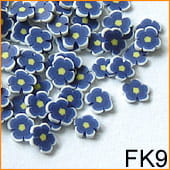 2898e0ae7c32063167d5491ce665543c