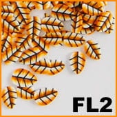 b7e8bfab825051aaeba9cd90a0ac9e64