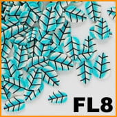 4542ddfb5742623cddcab96529633f09