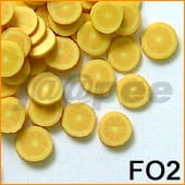 3f5dbd495a7442843eb4d8656380101c