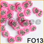 7af6f7a3033c976d322167cd08755c98