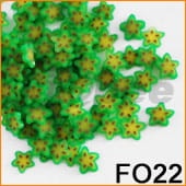 52b89c4fe47b3fe464ab6de6e14700dc