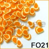 05bd4cc65f41bffb6f43f12d1afe0519