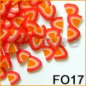 66dce73de7516d80953bfeb5aef70c3e