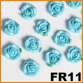 53e99d4f3c6a7e343e437f3ace9f64bf