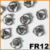 a3586c9de0c006c198d2bad946e5e015