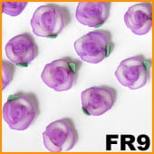 4e04af3674bd2db3fa72f0730b4b6b81