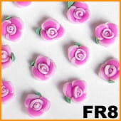 9f56b9a6957a3d4ed3bbce692d304cd1