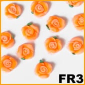 a92dd376a299dc135448b490921954bc