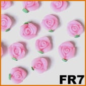 28cffdaad5e0d116e64cbc211fee4725