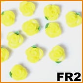 37101dcadf9aaff46ad89adbe9b5b75a