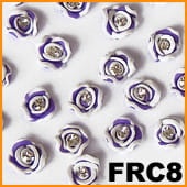 7ef6b1a9ed81e9fba4872c3e4fc8e986