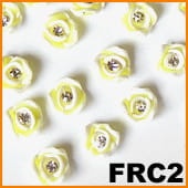 13fe5d9ccac066d22ade843217ff9993