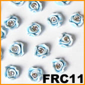 ee69482e67329a74c041f6a5d54a3bc8