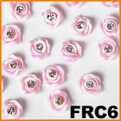 7d11788e1fa88323cae04983a07970bb