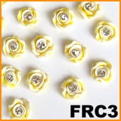 7a38d0bee228c30c10c0cc59153f4779