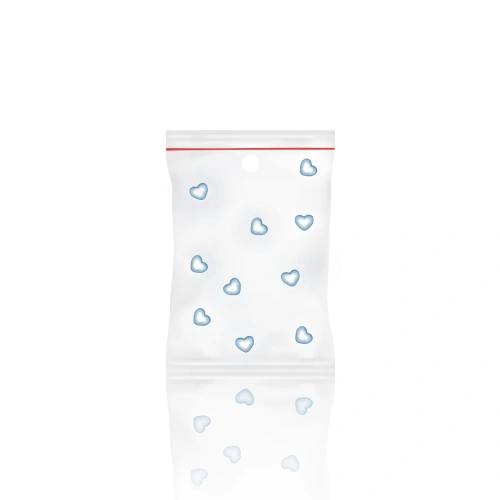 8aa95b6aaec85d879a855af911da7bcd