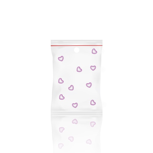 ff0552b4f01af80182e5a430387593dd