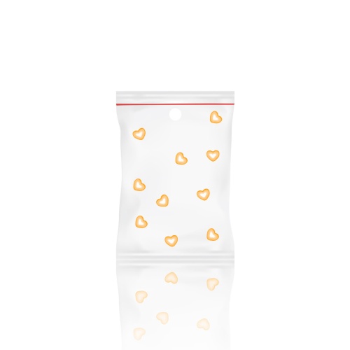 f86cb36a1166fa0c5fd5c30bf5fcd3cb