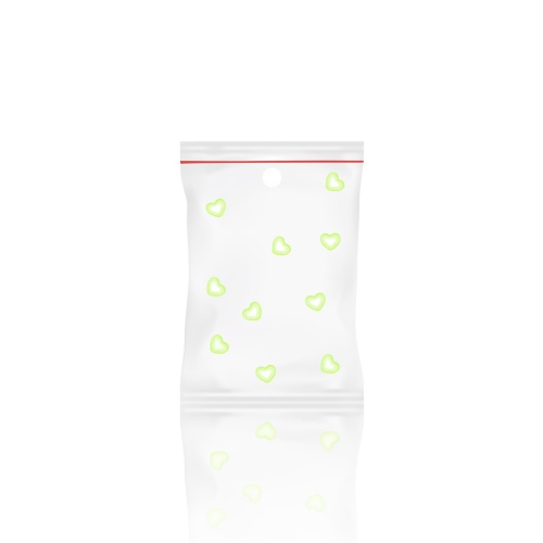 409a039bdb278a5ccbaa76618e972472