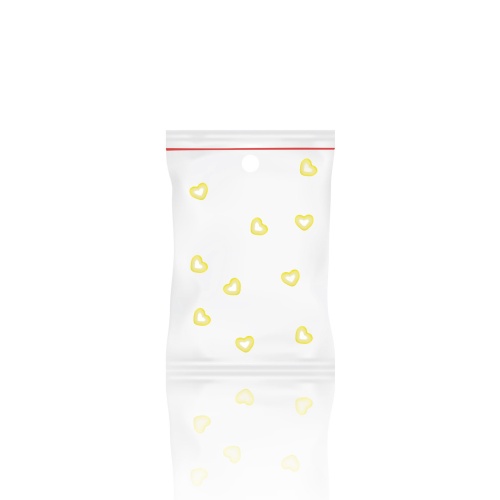 f28d1c144037dc1716577581510bc24b