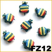 22b0896d723f6584daf3b90081e122cc